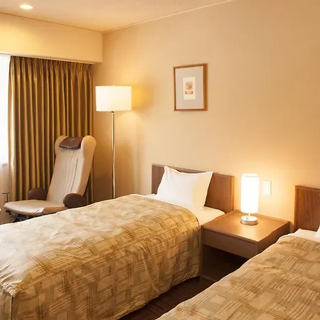 Hotel Pearl City Kesennuma Room photo