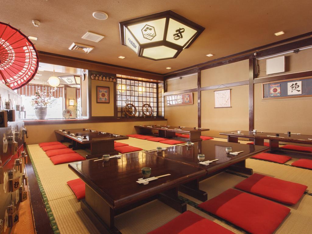 Pearl Hotel 2*